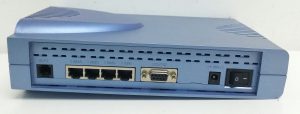 SAR715PV ADSL Router - Image 4