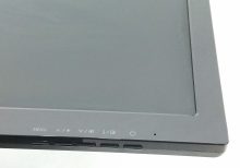 Hanns.G HE195APB 18.5" VGA LCD Monitor - Image 6