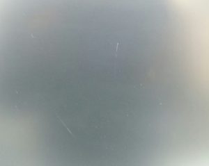 Hanns.G HE195APB 18.5" VGA LCD Monitor With Tiny scratch on screen - Image 6