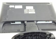 HANNspree HSG1066 20" VGA LCD Monitor - Image 5