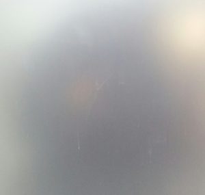 Nec LC17M 700P 17" VGA Monitor - Image 6