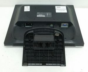 NEC Lx17m V17B 17" VGA TFT LCD Monitor - Image 4