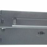Lenovo Thinkpad Pro 40AH Docking Station