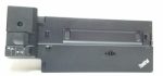 Lenovo Thinkpad Pro 40AH Docking Station