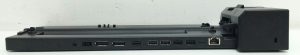 Lenovo Thinkpad Pro 40AH Docking Station - Image 5