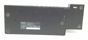 Lenovo Thinkpad Pro 40AH Docking Station - Image 4