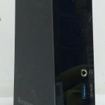 Lenovo Thinkpad Onelink Pro Dock DU9033S1 Docking Station