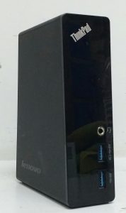 Lenovo Thinkpad Onelink Pro Dock DU9033S1 Docking Station