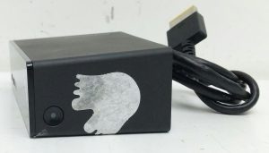 Lenovo Thinkpad Onelink Pro Dock DU9033S1 Docking Station - Image 4