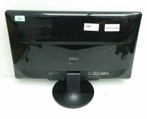 Dell	ST2320Lf	23" HDMI DVI VGA LCD Monitor - Image 4