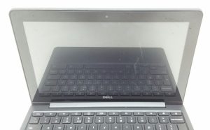 Dell Chromebook 11 CB1C13 Celeron 2955U 1.4GHz 4GB Ram 11.6" 16GB SSD Chrome OS - Image 8