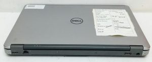 Dell Latitude E6440 i5-4300M 2.6GHz 8GB Ram 15.6" 500GB HDD Windows 11 64 - Image 7