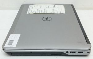 Dell Latitude E6440 i5-4300M 2.6GHz 8GB Ram 15.6" 500GB HDD Windows 11 64 - Image 6