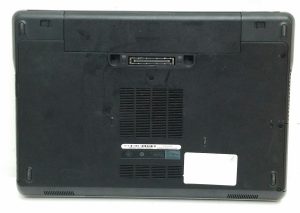 Dell Latitude E6440 i5-4300M 2.6GHz 8GB Ram 15.6" 500GB HDD Windows 11 64 - Image 5