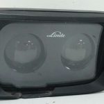 Linde 000 974 08 44 LED Light