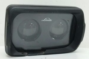 Linde 000 974 08 44 LED Light