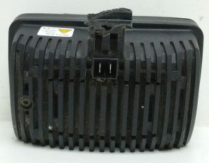 Linde 000 974 08 44 LED Light - Image 5