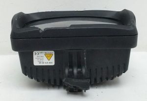 Linde 000 974 08 44 LED Light - Image 4