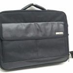 Belkin 19" Laptop Bag Black