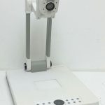 Aver Media P0C9 SPB350+ Vintage projector