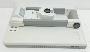 Aver Media P0C9 SPB350+ Vintage projector - Image 6