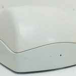Ruckus Zoneflex 2942 PoE Access Point