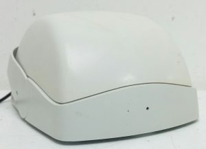 Ruckus Zoneflex 2942 PoE Access Point
