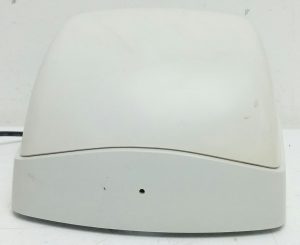 Ruckus Zoneflex 2942 PoE Access Point - Image 2