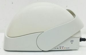 Ruckus Zoneflex 2942 PoE Access Point - Image 5