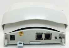 Ruckus Zoneflex 2942 PoE Access Point - Image 4
