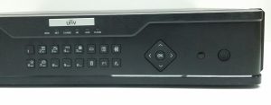 UNV NVR304-16EP-B Network Video recorder - Image 5