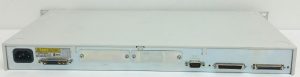 3Com 3C16611 SuperStack II Dual Speed Hub 500 Switch - Image 4