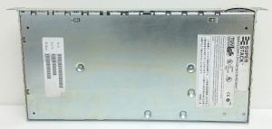 3Com 3C16611 SuperStack II Dual Speed Hub 500 Switch - Image 3