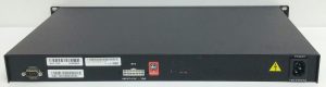 Dell PowerConnect 3448 48-Port Ethernet Switch - Image 5