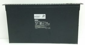 Dell PowerConnect 3448 48-Port Ethernet Switch - Image 4