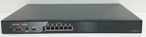 Nestaq U250-A Network Protection Firewall - Image 2