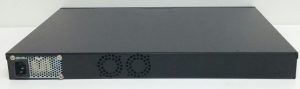 Nestaq U250-A Network Protection Firewall - Image 4