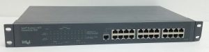 Intel Express140T EE140TX24 24-Port Standalone Hub Switch
