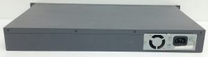 Intel Express140T EE140TX24 24-Port Standalone Hub Switch - Image 4