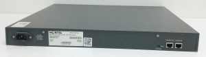 Nortel BES-220-48T-PWR 48-Port PoE Switch - Image 4