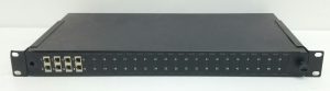 24-Port Fibre Termination - Image 2