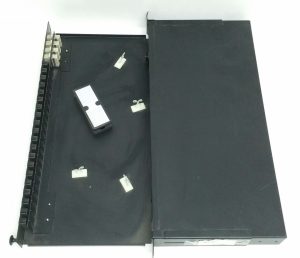 24-Port Fibre Termination - Image 5