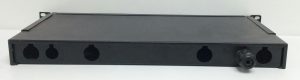 24-Port Fibre Termination - Image 4