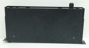 24-Port Fibre Termination - Image 3