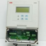 ABB 4600 Measurement Transmitter