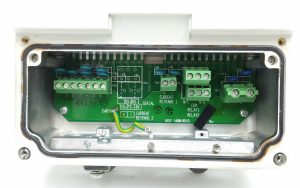 ABB 4600 Measurement Transmitter - Image 6