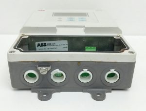 ABB 4600 Measurement Transmitter - Image 5