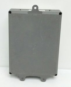ABB 4600 Measurement Transmitter - Image 4