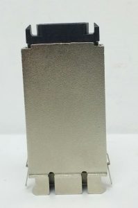Netgear AGM721F 1000 BASE-SX Multi-Mode 850 nm GBIC Module - Image 3