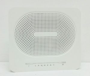 Technicolor TG589vac v2 Wireless Router